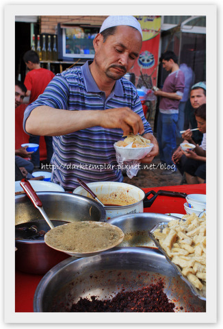 1105 Kashgar (18).jpg 1105 Kashgar (18).jpg