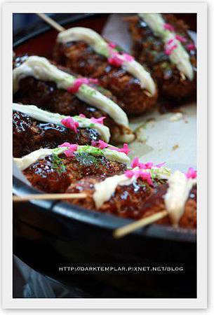 Blog12-1.jpg Blog12-1.jpg