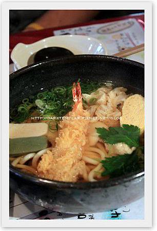 Blog28.jpg Blog28.jpg