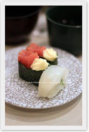 Blog29.jpg Blog29.jpg