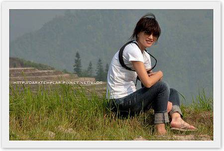 1105 China Me8.jpg 1105 China Me8.jpg