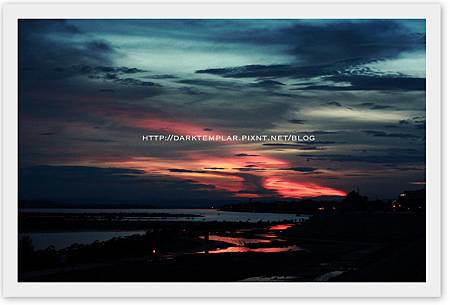 Blog Vientiane.jpg Blog Vientiane.jpg
