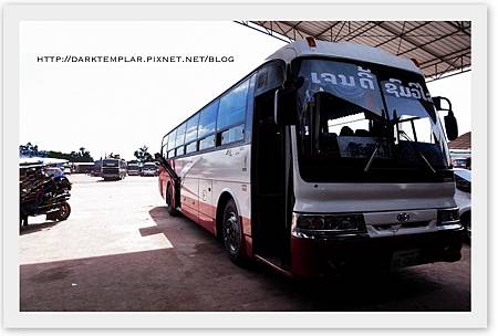 Blog Vientiane2.jpg Blog Vientiane2.jpg
