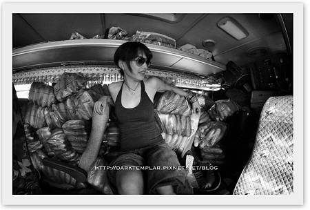 Blog Vientiane7.jpg Blog Vientiane7.jpg
