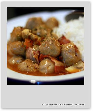 Meat ball with Veggie Soup 01.jpg Meat ball with Veggie Soup 01.jpg