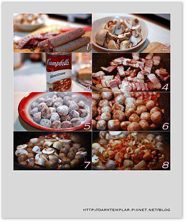 Meatball with Veggie Soup 02.jpg Meatball with Veggie Soup 02.jpg