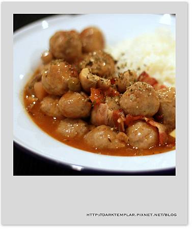 Meatball with Veggie Soup 03.jpg Meatball with Veggie Soup 03.jpg