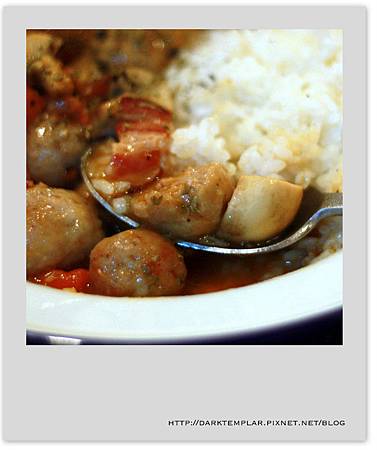 Meatball with Veggie Soup 04.jpg Meatball with Veggie Soup 04.jpg