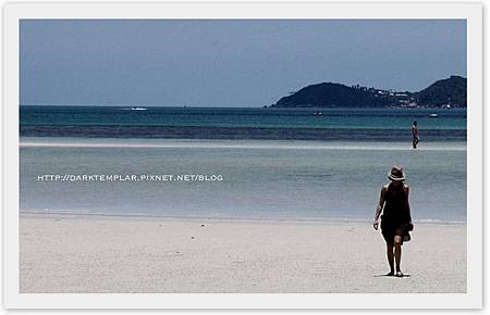 Koh Samui.jpg Koh Samui.jpg