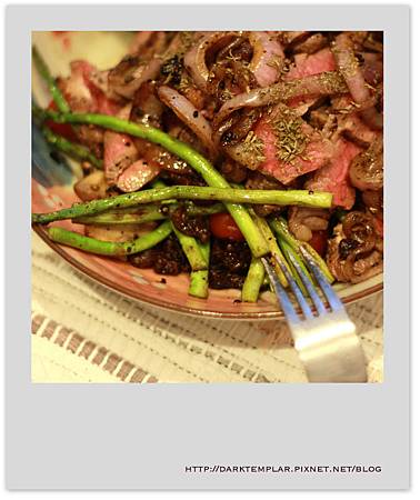 Bottled Steak 01 Bottled Steak 01