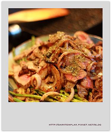 Bottled Steak 03 Bottled Steak 03