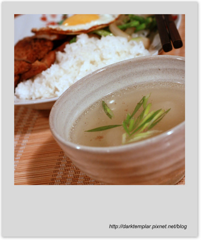 Taiwanese Fried Pork on Rice (3).jpg Taiwanese Fried Pork on Rice (3).jpg