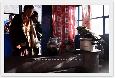 Blog Down from Kailash1 Blog Down from Kailash1