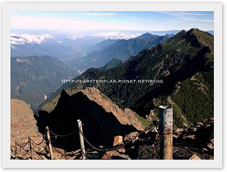 201410 Yushan Main 09 201410 Yushan Main 09