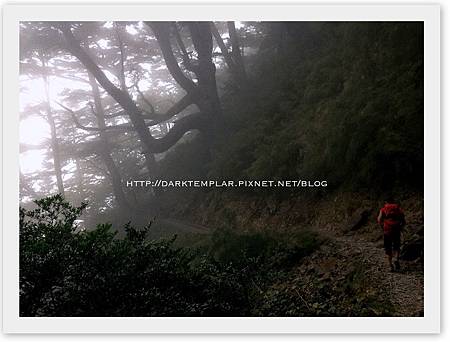 201410 Yushan Main 11 201410 Yushan Main 11