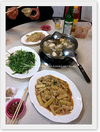 201410 Yushan Main 12 201410 Yushan Main 12