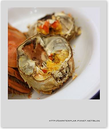 2014 Steamed Hairy Crabs 03 2014 Steamed Hairy Crabs 03