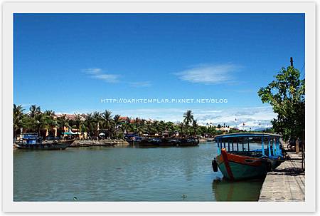 2011 Hoian 01 2011 Hoian 01