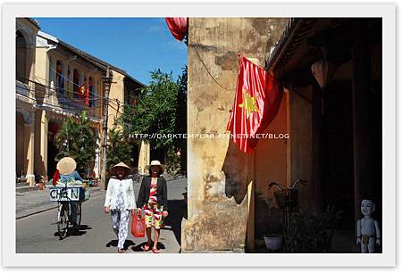 2011 Hoian 02 2011 Hoian 02