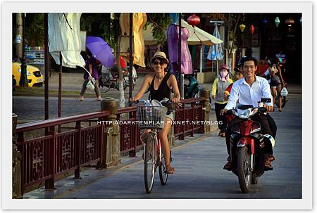 2011 Hoian 03 2011 Hoian 03