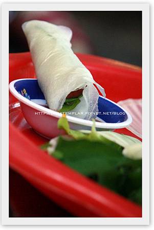 2011 Hoian 11 2011 Hoian 11