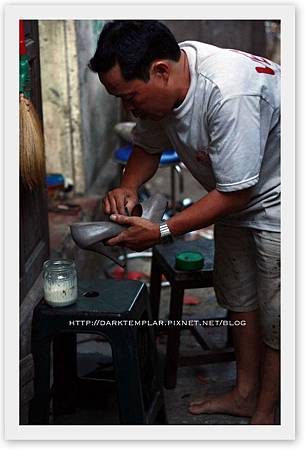 2011 Hoian 14 2011 Hoian 14
