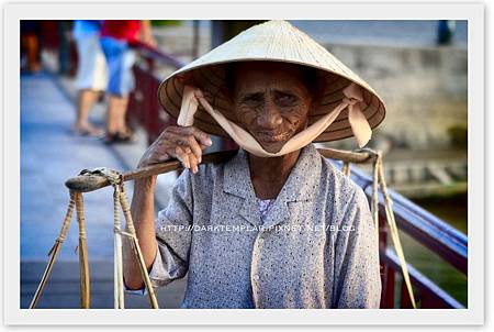 2011 Hoian 15 2011 Hoian 15