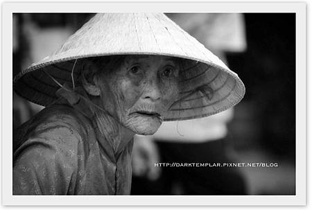 2011 Hoian 16 2011 Hoian 16