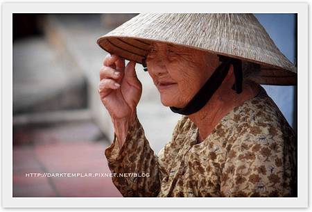 2011 Hoian 17 2011 Hoian 17