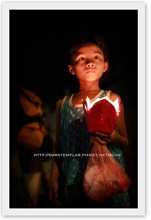 2011 Hoian 18 2011 Hoian 18