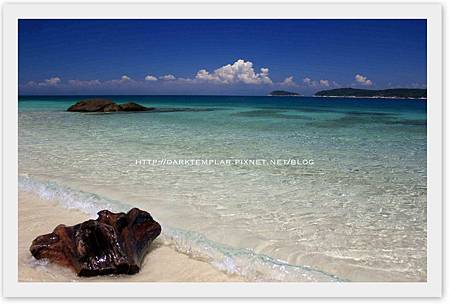 2011 Cham Island 08 2011 Cham Island 08