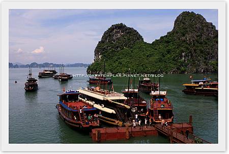 Halong Bay1 Halong Bay1