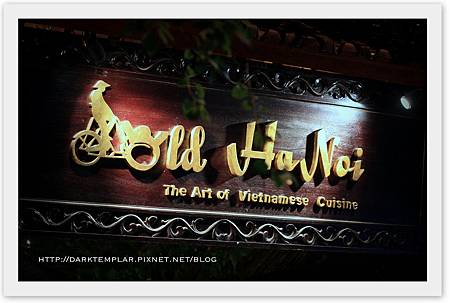 Hanoi Hanoi