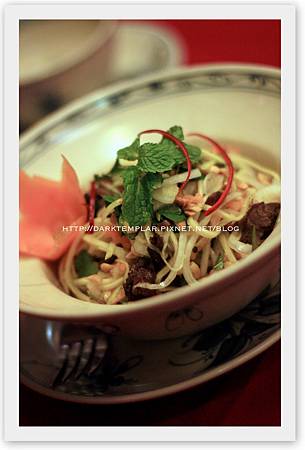 Hanoi3 Hanoi3