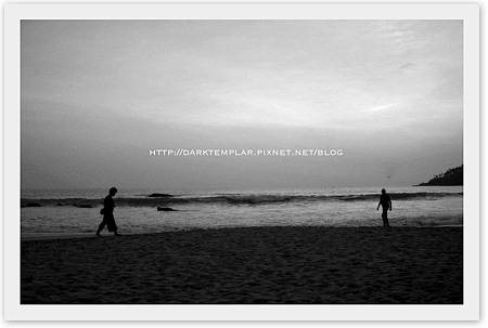 Blog143 Blog143