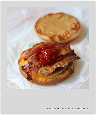 2014 Peanutella Bacon Sandwich 06 2014 Peanutella Bacon Sandwich 06