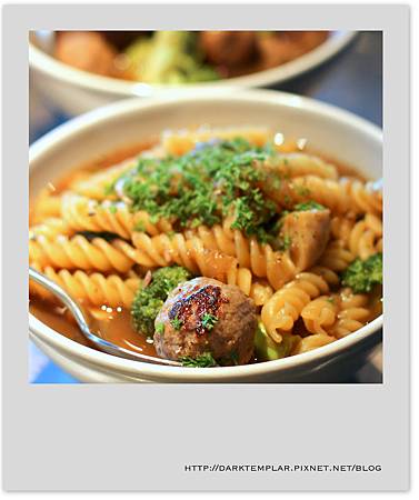 2014 Onion Pasta Stew 01 2014 Onion Pasta Stew 01
