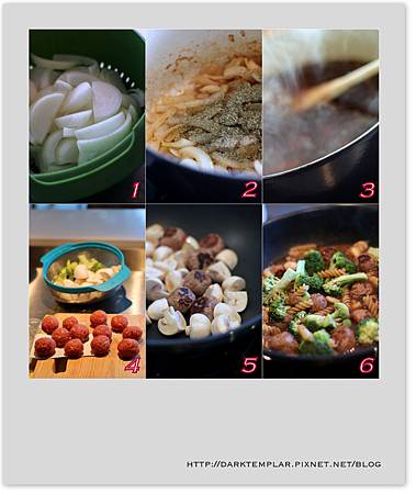 2014 Onion Pasta Stew 02 2014 Onion Pasta Stew 02