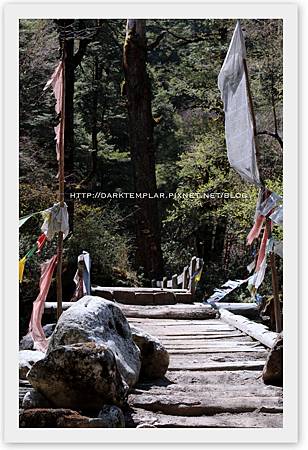 2014 Jhomolhari Trek 03 2014 Jhomolhari Trek 03