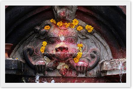 2014 Kathmandu 01 2014 Kathmandu 01