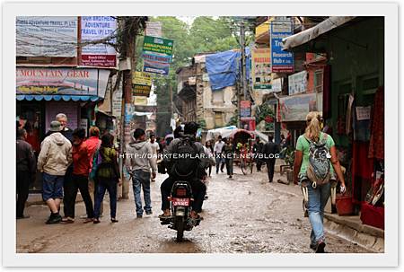 2014 Kathmandu 02 2014 Kathmandu 02