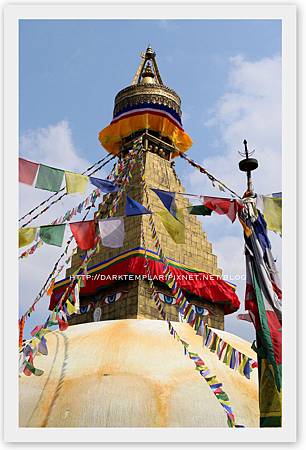 2014 Kathmandu 03 2014 Kathmandu 03