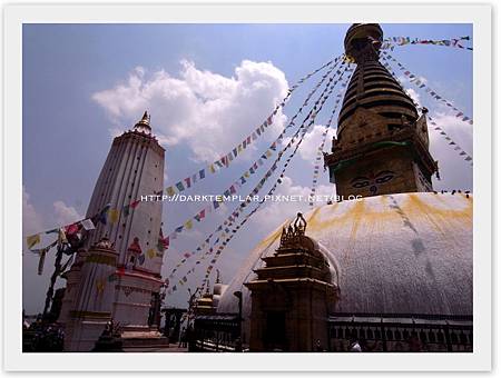 2014 Kathmandu 05 2014 Kathmandu 05