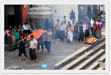 2014 Kathmandu 06 2014 Kathmandu 06
