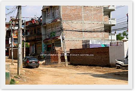 2014 Kathmandu 08 2014 Kathmandu 08