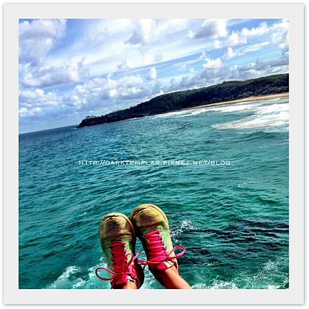 2015 Australia 02 2015 Australia 02