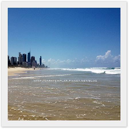 2015 Australia 05 2015 Australia 05