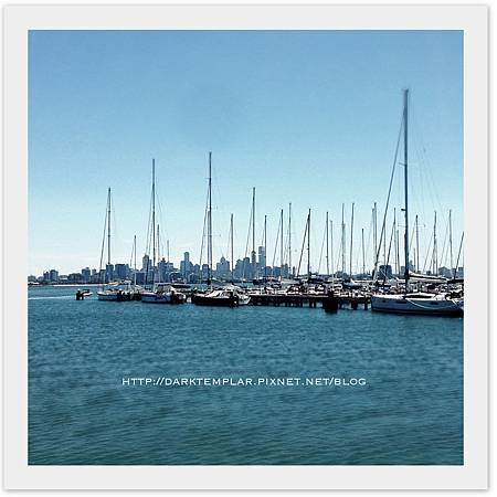 2015 Australia 07 2015 Australia 07