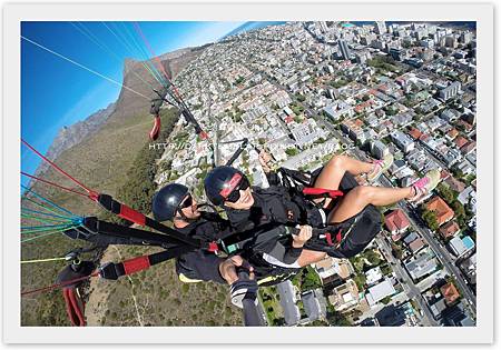 2015 Paragliding 01 2015 Paragliding 01