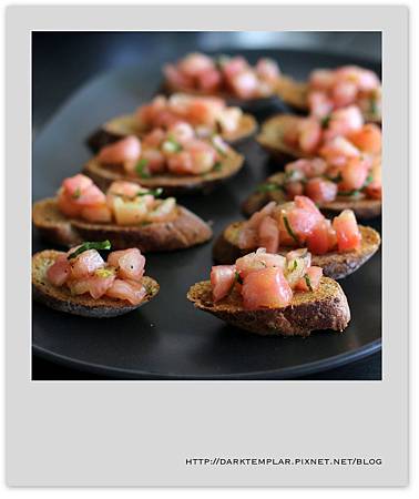 2015 Bruschetta 01 2015 Bruschetta 01